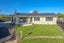 26 Mountainview Terrace, Otaki Beach, Otaki - Carousel 2