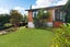29 Bongard Street, Gate Pa, Tauranga - Carousel 13