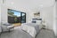 18C Pinewood street, Avondale, Auckland - Carousel 13