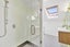 7 Corner Peak Lane, Lake Hawea, Lake Hāwea - Carousel 14