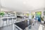 316 Riddell Road, Glendowie, Auckland - Carousel 15