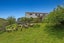 286 Paerata Ridge Road, Waiotahe, Opotiki - Carousel 7