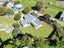 44D Te Kawa Street, Otorohanga, Otorohanga - Carousel 23