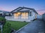 905 Ferguson Street, Akina, Hastings - Carousel 1