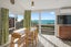 26 Moody Street, Gore Bay, Cheviot - Carousel 6