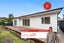 3 Shortland Place, Havelock North, Havelock North - Carousel 1