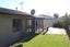 9B Lincoln Terrace, Gate Pa, Tauranga - Carousel 5