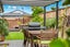 11 Malbec Place, Huapai, Kumeu - Carousel 3