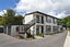 8/153 Hastings Street East, Waltham, Christchurch - Carousel 1