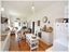 28 Shortt Street, Foxton Beach, Foxton - Carousel 3