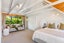 106 The Yardarm, Pauanui - Carousel 21