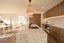 76 Wai-Iti Terrace, Bryndwr, Christchurch - Carousel 3