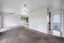 1/20 Rata Vine Drive, Wiri, Auckland - Carousel 8