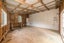1710 Kohumaru Road, Peria - Carousel 15