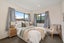 80A Shakespeare Road, Waltham, Christchurch - Carousel 2