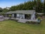 786 South Head Road, Helensville - Carousel 9