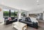 34B Torrington Crescent, Glen Inne, Auckland - Carousel 3