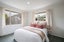 12 Allport Place, Stoke, Nelson - Carousel 13