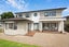58 Killybegs Drive, Pinehill, Auckland - Carousel 16