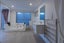 1A California Place, Wai o Taiki Bay, Auckland - Carousel 19