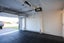 72 Paora Hapi Street, Taupo, Taupo - Carousel 6