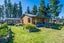 999 Clayton Road, Ashwick Flat, Fairlie - Carousel 1