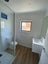 69 Aurora Terrace, Hillcrest, Hamilton - Carousel 6