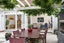 21 Hollywood AVenue, Royal Oak, Auckland - Carousel 28