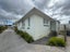36 Oxford Crescent, Ebdentown, Upper Hutt - Carousel 15