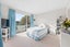 16 Carradale Avenue, Broomfield, Christchurch - Carousel 11