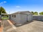 1 Gunn Street, Gonville, Whanganui - Carousel 32