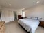142 Stonefields Avenue, Stonefields, Auckland - Carousel 5