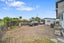 13 Melleray Place, Randwick Park, Auckland - Carousel 16