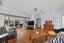 11B Hill Road, Papatoetoe, Auckland - Carousel 2