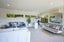 198 Quebec Road, Washington Valley, Nelson - Carousel 7