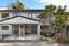 3/548 ALBANY HIGHWAY, Albany, Auckland - Carousel 6