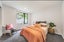 9/71 Raukawa Street, Stokes Valley, Lower Hutt - Carousel 5