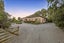 36 Hillocks Road, Spring Creek, Spring Creek - Carousel 33