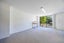 32 Chartwell Avenue, Glenfield, Auckland - Carousel 16