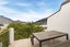 24B Suburb Street, Queenstown, Queenstown - Carousel 8