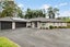 60C Orchard Road, Te Kauwhata - Carousel 2