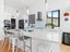 1171 Whangaparaoa Road, Gulf Harbour, Whangaparaoa - Carousel 10