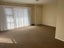 1/354 Bucklands Beach Road, Bucklands Beach, Auckland - Carousel 8
