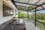 43 OHIWA Road, Papakura, Auckland  - Carousel 3