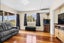 1209 East Coast Road, Pokeno - Carousel 7