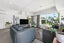 32A Thirteenth Avenue, Tauranga South, Tauranga - Carousel 9