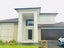 106B Jeffs Road, Flat Bush, Auckland - Carousel 1