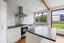 92 Kings Road, Panmure, Auckland - Carousel 5