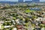 1/3 Annette Avenue, Te Atatu South, Auckland - Carousel 15