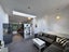 5/2 Onslow Road, Khandallah, Wellington - Carousel 8